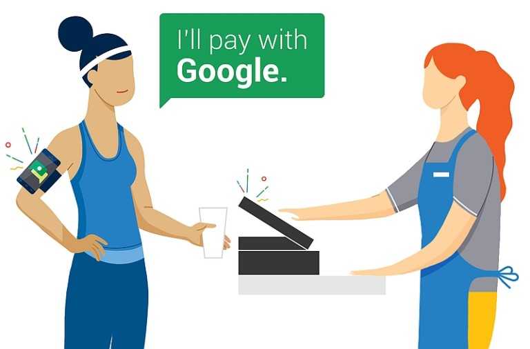 google handsfree