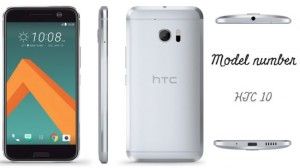 htc 10