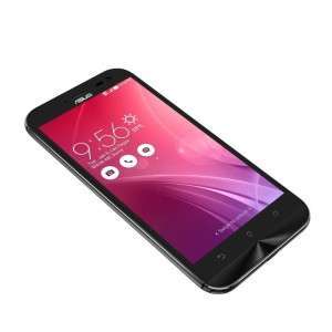 ZenFone Zoom