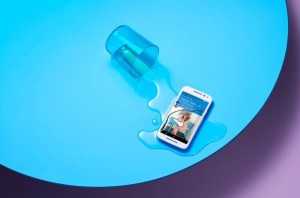 moto g