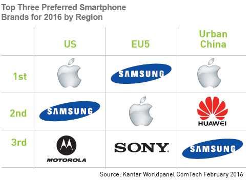 kantar2