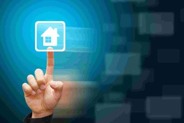 Home Control