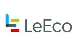 LeEco