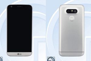 LG H848
