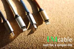 lmcable kickstarter