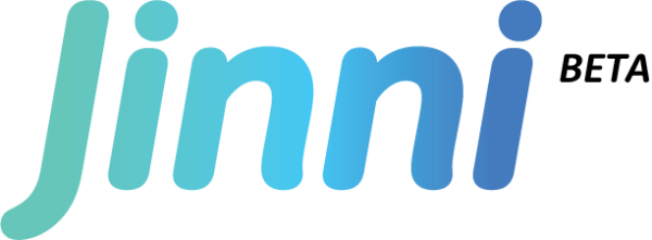 Jinni, servizio per la condivisione dei contenuti in rete