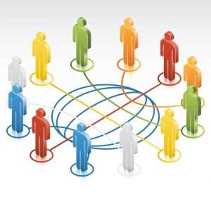 holacracy