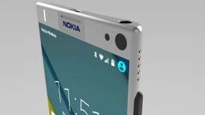 nokia c9