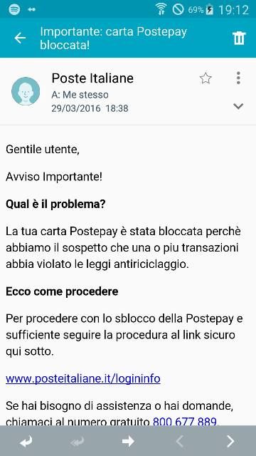 phishing_1