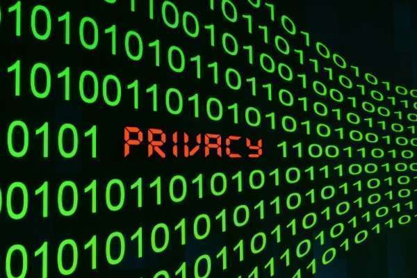 SilverPush, FTC ammonisce: spia gli utenti