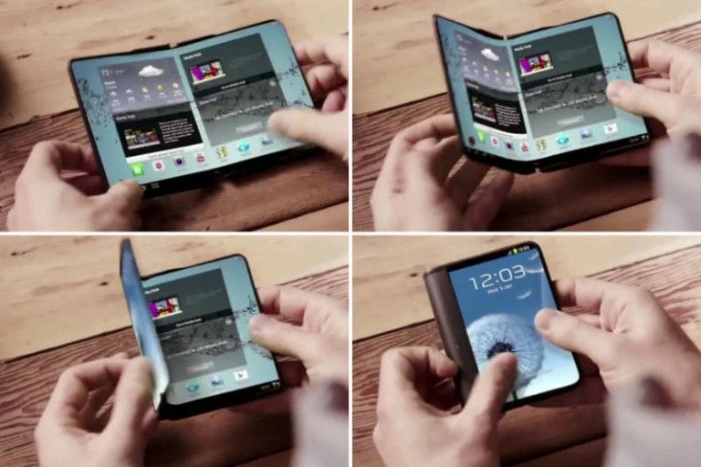 Samsung