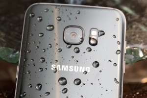 samsung galaxy S7