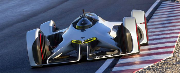 roborace_autonomus_car_2