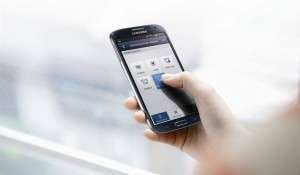 smartphone italiani