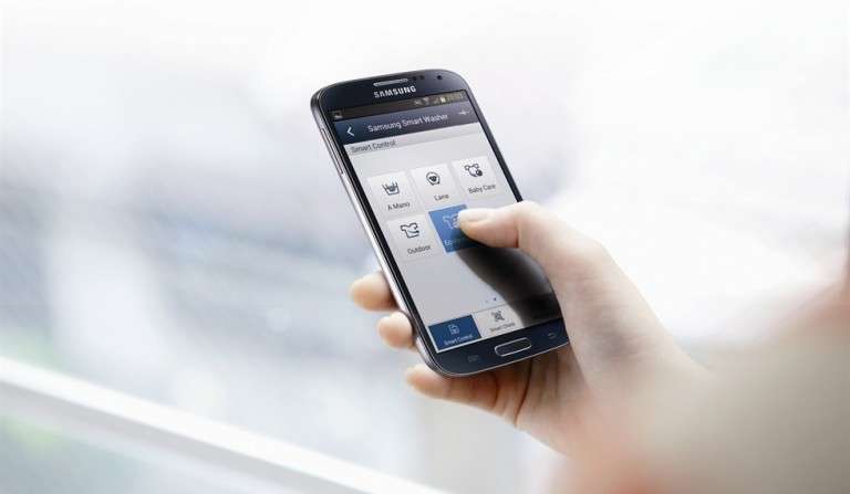 smartphone italiani