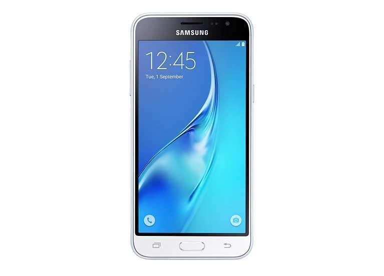 samsung-galaxy-j3-2016-2