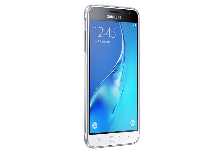 samsung-galaxy-j3-2016-3