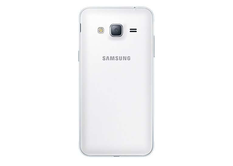 samsung-galaxy-j3-2016-4