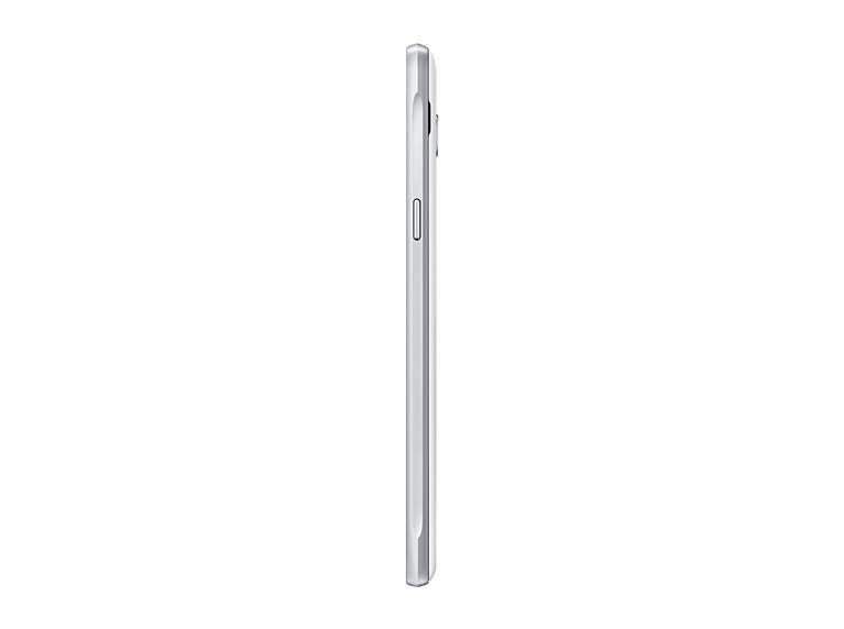 samsung-galaxy-j3-2016-5