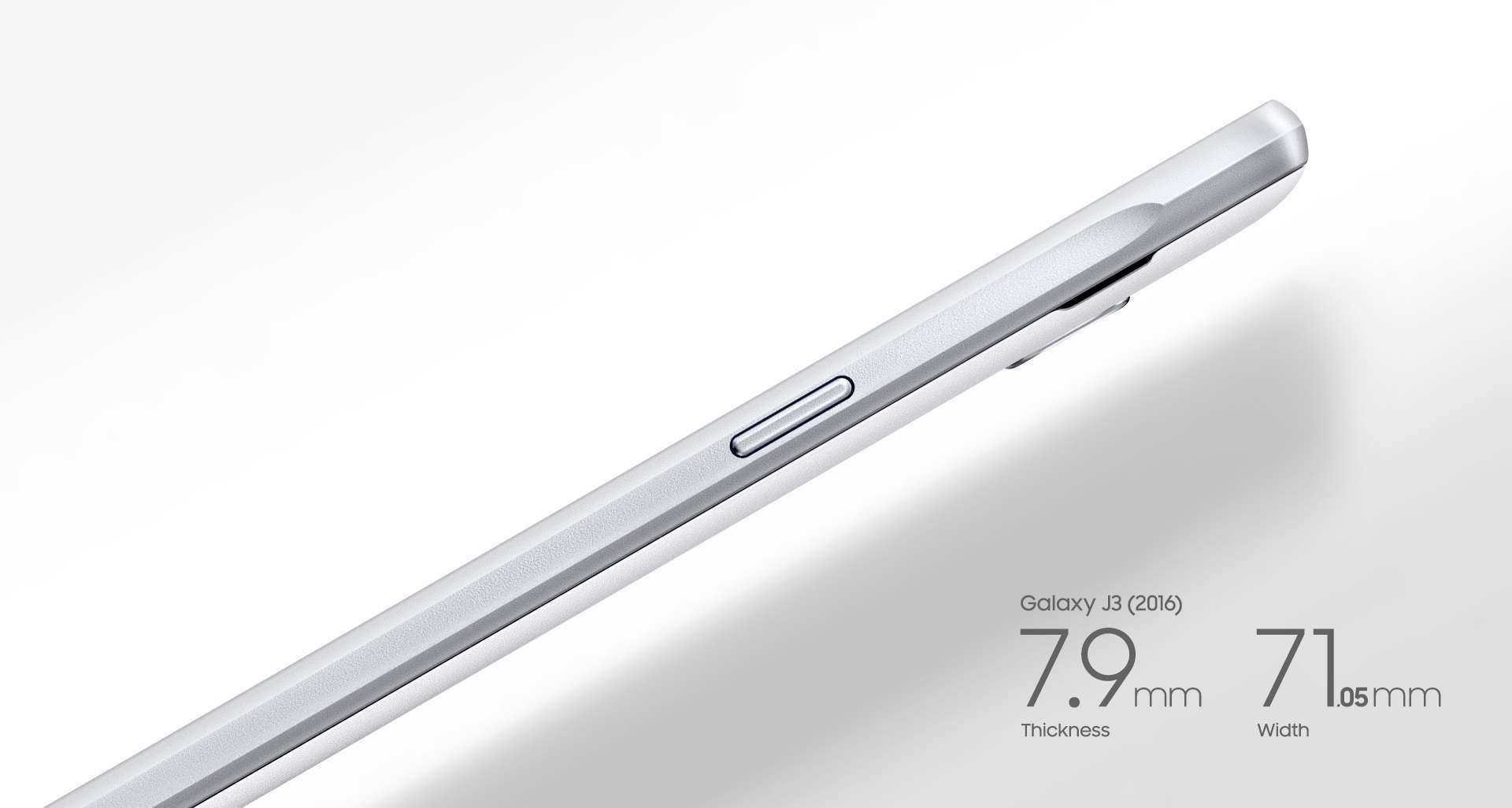 samsung-galaxy-j3-2016-official1