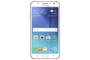 Galaxy J7
