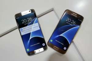 samsung galaxy s7e gs7 edge