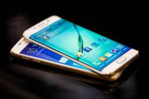 Galaxy S7