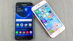samsung_galaxy_s7_vs_iphone_6s