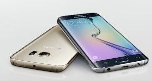 galaxy s7 edge