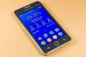 Samsung