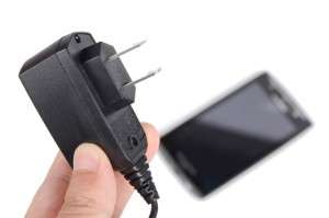 smartphone