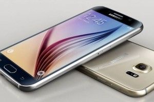 smartphone android