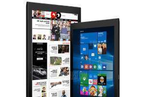 teclast tbook