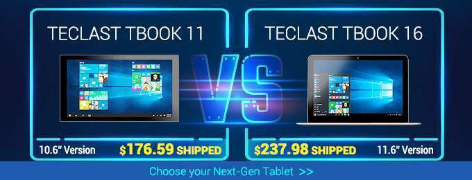 teclast_tbook_2