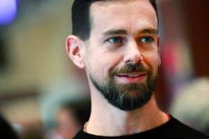 jack dorsey