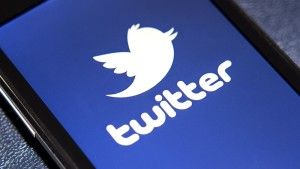 Twitter