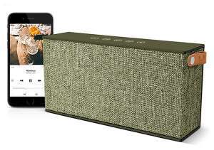 Rockbox Chunk