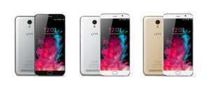 umi touch