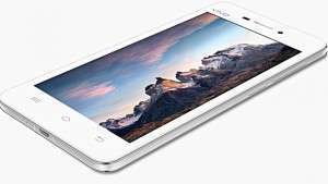 vivo_y31a
