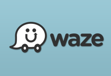 Waze si aggiorna e aiuta a rispettare i limiti di velocità