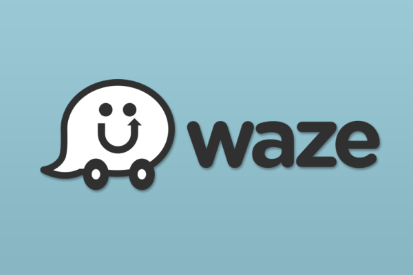 Waze si aggiorna e aiuta a rispettare i limiti di velocità