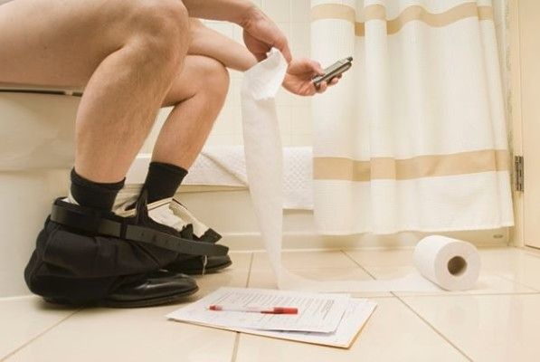 wc-smartphone