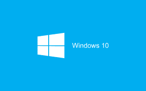 velocizzare windows 10