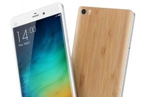 Xiaomi