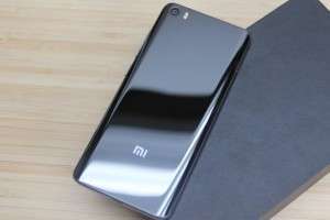 Xiaomi