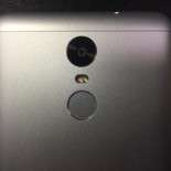 xiaomi redmi note 3