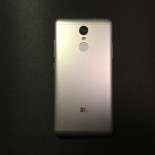 xiaomi redmi note 3