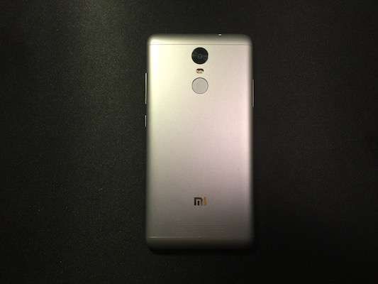 xiaomi redmi note 3 2 xiaomi redmi note 3