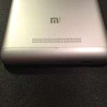 xiaomi redmi note 3