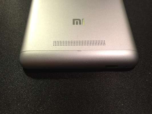 xiaomi redmi note 3 3 xiaomi redmi note 3